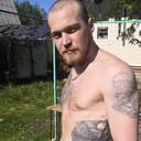 Знакомства: Сергей, 23 года, Казань