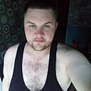 Знакомства: Никита, 30 лет, Комсомольск-на-Амуре