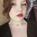 Знакомства: Мария, 19 лет, Миасс