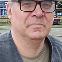 Знакомства: Евгений, 51 год, Медногорск