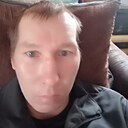 Знакомства: Юра, 39 лет, Морки