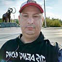 Знакомства: Юрий, 43 года, Новый Уренгой