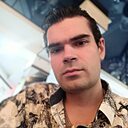 Знакомства: Виктор, 38 лет, Горловка