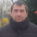 Знакомства: Иван, 38 лет, Волгоград