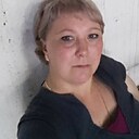 Знакомства: Екатерина, 35 лет, Миасс