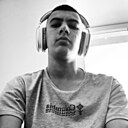 Знакомства: Павел, 18 лет, Благовещенск