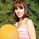 Знакомства: Кира, 37 лет, Киев