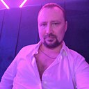 Знакомства: Viktor, 41 год, Сургут