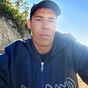 Знакомства: Евгений, 37 лет, Благовещенск