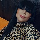 Знакомства: Лера, 24 года, Геленджик