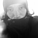 Знакомства: Александр, 22 года, Белгород