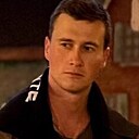 Знакомства: Александр, 26 лет, Адлер