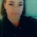 Знакомства: Елена, 42 года, Люберцы