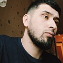 Знакомства: Джама, 29 лет, Ковров