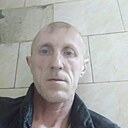 Знакомства: Алексей, 44 года, Асино