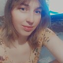 Знакомства: Вікторія, 31 год, Умань