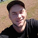 Знакомства: Булгар, 30 лет, Кумертау