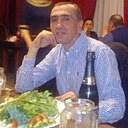 Знакомства: Арарат, 51 год, Лосино-Петровский