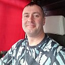 Знакомства: Александр, 41 год, Киров