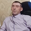 Знакомства: Сергей, 46 лет, Балахна