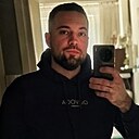 Знакомства: Владимир, 32 года, Минск