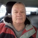 Знакомства: Анатолий, 70 лет, Пермь