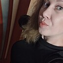 Знакомства: Юля, 33 года, Харьков