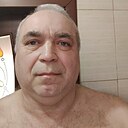 Знакомства: Владимир, 61 год, Одесса