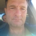 Знакомства: Александр, 51 год, Краснодар