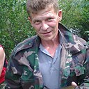 Знакомства: Юрий Васильев, 50 лет, Волгоград