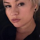 Знакомства: Яна, 44 года, Москва