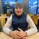 Знакомства: Хусни, 37 лет, Прага