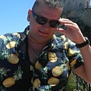 Знакомства: Алексей, 52 года, Тюмень