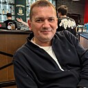Знакомства: Алексей, 52 года, Тюмень