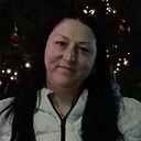 Знакомства: Таня, 46 лет, Киев