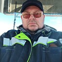Знакомства: Серёга, 42 года, Заводоуковск