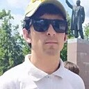 Знакомства: Санат, 29 лет, Ногинск