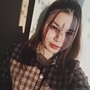Знакомства: Виктория, 19 лет, Столбцы