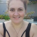 Знакомства: Кристина, 34 года, Липецк