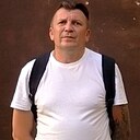 Знакомства: Денис, 44 года, Ярославль