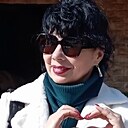 Знакомства: Незабудка, 49 лет, Сочи