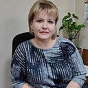 Знакомства: Ирина, 45 лет, Серпухов