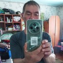 Знакомства: Слава, 52 года, Комсомольск-на-Амуре