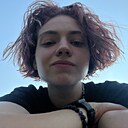 Знакомства: Настя, 23 года, Липецк