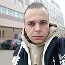 Знакомства: Андрей, 34 года, Серпухов