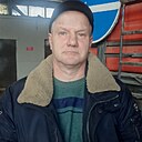 Знакомства: Юрий, 53 года, Казань