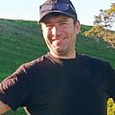 Знакомства: Виталий, 47 лет, Троицк