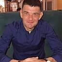 Знакомства: Georgiu, 40 лет, Cluj