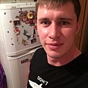 Знакомства: Вячеслав, 33 года, Новотроицк