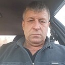 Знакомства: Владимир, 55 лет, Бишкек